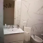 Casa de hóspedes Stomachion 3*
