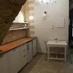Stomachion Casa de hóspedes 3*