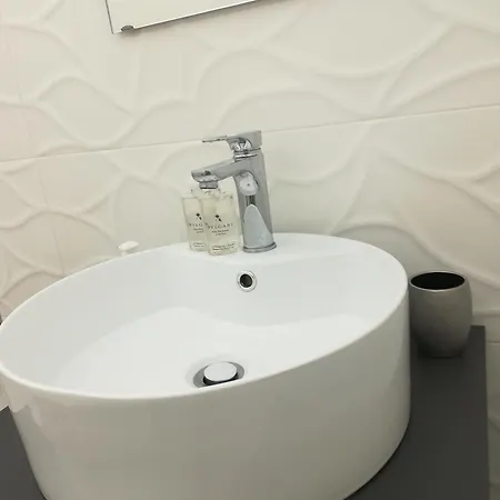 Stomachion Vendégház