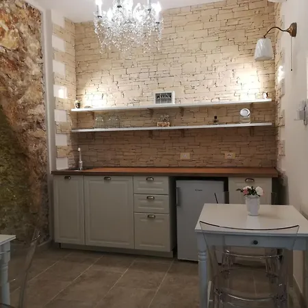 Stomachion Szirakúza