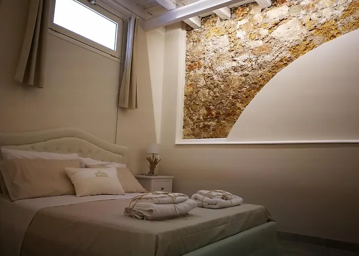 Pensión Stomachion 3*