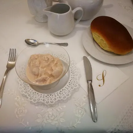 Stomachion Pensión Syracuse