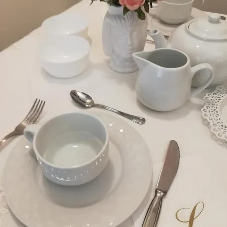 Stomachion Pensión Syracuse