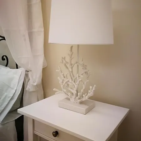 Stomachion 4* Syracuse