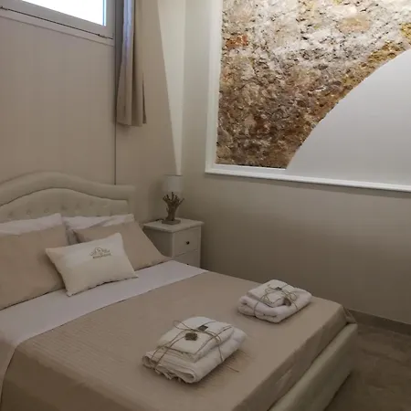 Stomachion 4* Syracuse