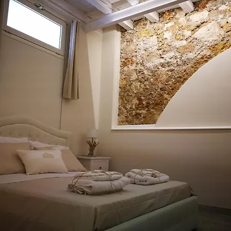 Pensión Stomachion 4*